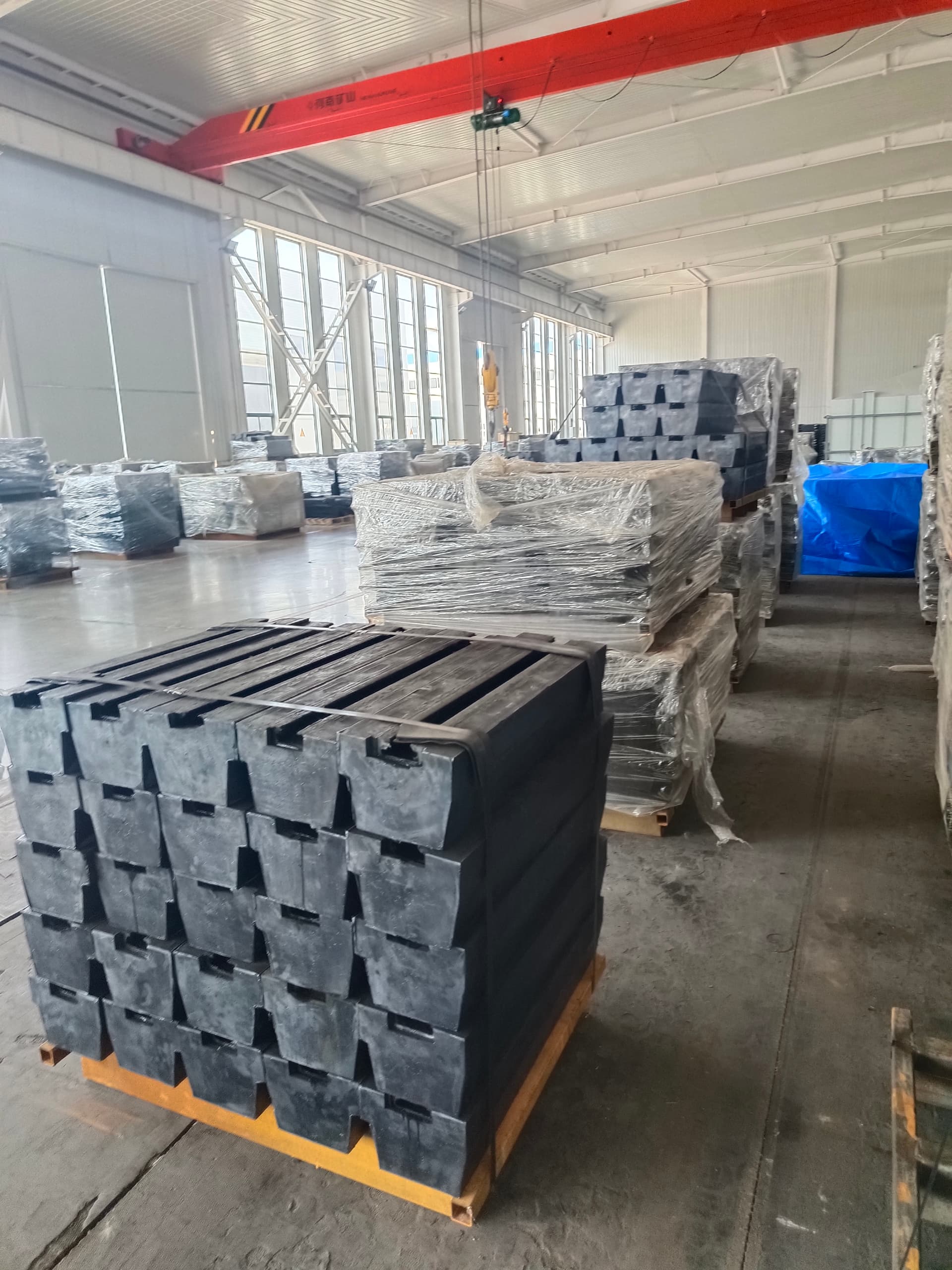 Advanced Lining Systems 3