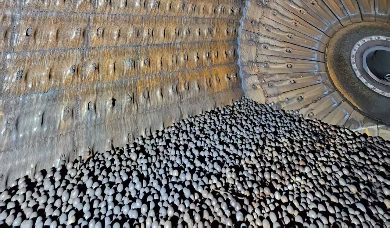 Advanced Lining Systems 2