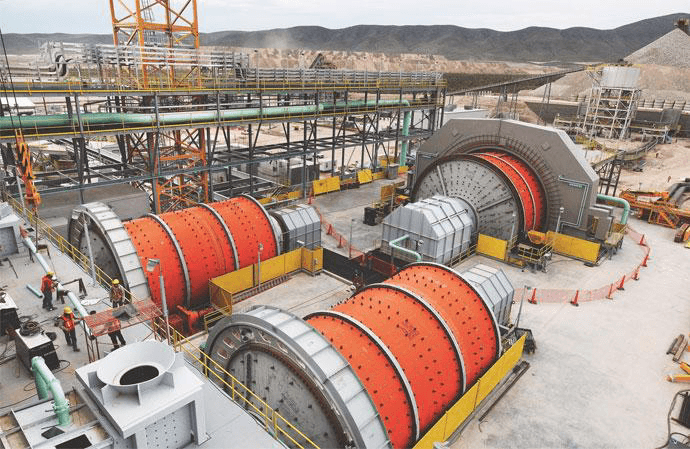 Advanced Lining Systems 1