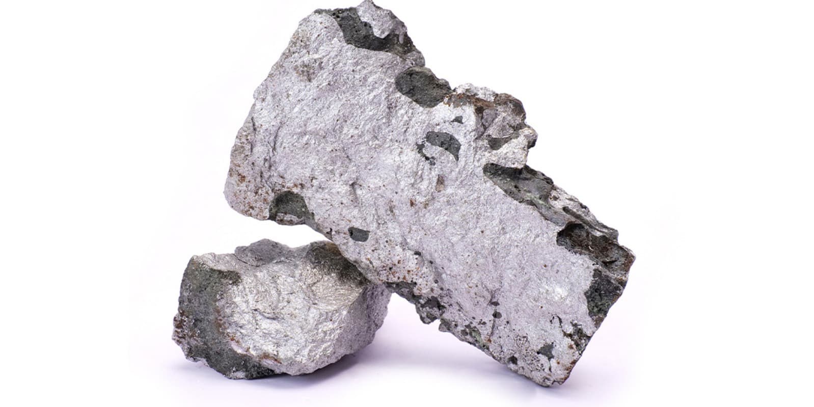 Ferro Chrome 2
