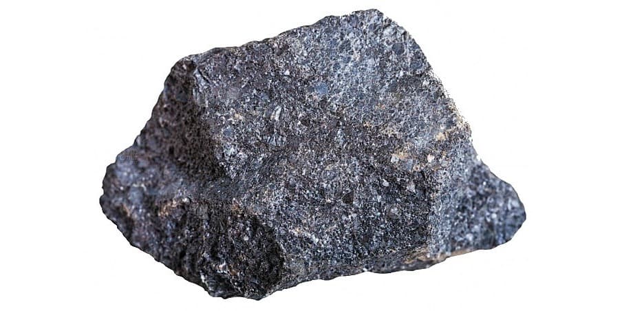 Ferro Chrome 3